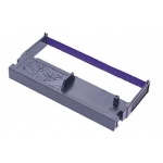 EPSON POKLADNÍ SYSTÉMY EPSON páska pro pokladní tiskárny ERC05B - black, C43S015352