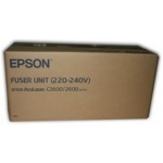 EPSON Zapékací jednotka pro AcuLaser C2600, C13S053018