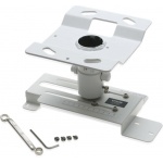 EPSON Ceiling Mount (ELPMB23), V12H003B23