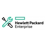 Hp Enterprise HPE 2Y PW FC NBD wDMR BL660c Gen9 SVC, HA4Z4PE