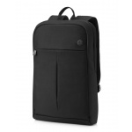 HP Prelude Backpack 15.6, 2MW63AA#AC3