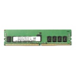 HP 16GB DDR4-2666 (1x16GB) nECC RAM (Z2/Z4 G4 ), 3PL82AA