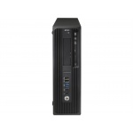 HP konfig prac. stanice Z240 SFF Intel, 28476780