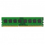 Kingston 8GB DDR4-2400MHz Reg ECC Modul pro Lenovo, KTL-TS424/8G