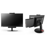 Lenovo Tiny-In-One 21,5" III 16:9/1920x1080/1000:1/4-14ms, 10R1PAT1EU