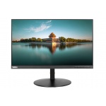 Lenovo T22i-10 21" IPS/16:9/1920x1080/1000:1/6ms, 61A9MAT1EU