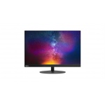 Lenovo T23d-10 22.5"IPS/16:10/1920x1200/1000:1/250, 61C3MAT6EU