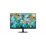 Lenovo L24e-20 IPS 23.8"/1920x1080/1000:1/250cd/m2, 65DFKAC1EU