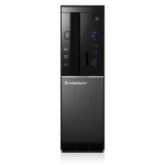 Lenovo IC 510S G4560/500GB/4G/INT/DVD/Win10, 90GB002HCK