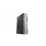 Lenovo IdeaCentre 510S I5-7400/8G/1TB/NV2G/DVD/W10, 90GB00B8CK