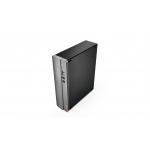 Lenovo IdeaCentre 510S i3-7100/128GB/4G/INT/DVD/Win10, 90GB00DSCK