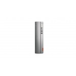 Lenovo IC 310S/J5005/4G/1TB/INT/DVD/DOS, 90HX003MCK