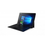 Lenovo MiiX 510/12.2 FHD/i5-7200U/8G/512G/W10P/LTE, 80XE0098CK