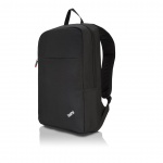 Lenovo ThinkPad 15.6" Basic Backpack, 4X40K09936