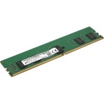 Lenovo 16GB DDR4 2666MHz ECC RDIMM Memory , 4X70P98202