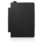 Lenovo ThinkPad 10 Quickshot Cover, 4X80E76538