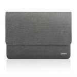 Lenovo 10" Laptop Ultra Slim Sleeve, GX40P57133