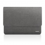 Lenovo 14" Laptop Ultra Slim Sleeve šedý, GX40Q53788