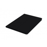 Lenovo TAB4 10 HD Folio Case/Film černé, ZG38C01760