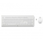 HP C2710 Combo Keyboard - SK, M7P30AA#AKR