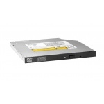 HP 600 AIO G2 9.5mm Slim DVD-Rom Drive, P1N65AA