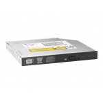 HP 400 AiO G2 9.5mm Slim DVD-Writer Drive, P8A47AA