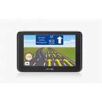 MIO MiVue Drive 50LM, navigace s kamerou, 5.0", mapy EU (44) Lifetime, 5262N5380030