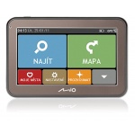 MIO Spirit 7550 Full Europe + lifetime, 5413N5020025