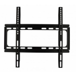 TB TOUCH TB TV wall mount TB-450 up to 56", 40kg max VESA 400x400, TB-450