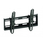 TB TOUCH TB TV wall mount TB-251 up to 42", 20kg max VESA 200x200, TB-251