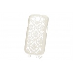 TB Touch pouzdro pro Samsung S3 white, 5902002012782