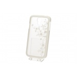 TB Touch pouzdro pro Samsung S4 white, 5902002013284