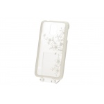 TB Touch pouzdro pro Samsung S5 white, 5902002013291