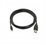 TB Touch Micro USB to USB Cable 1.8m, AKTBXKU2PBAW18B