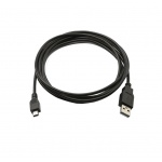 TB Touch Mini USB to USB Cable 1.8m, AKTBXKU3PBAW18B