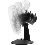 SFE 3011BK stolní ventilátor SENCOR