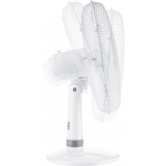 SFE 4037WH stolní ventilátor SENCOR