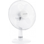 SFE 4037WH stolní ventilátor SENCOR