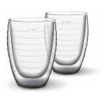 LT9013 SET 2KS JUICE 370ML VASO LAMART