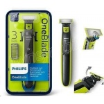 Philips OneBlade QP2520/20