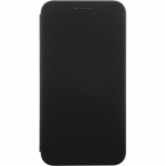 Pouzdro Evolution Deluxe iPhone 11 (Černá) 8591194093029