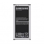 EB-BG900BBE Samsung Baterie Li-Ion 2800mAh (Bulk), 19244