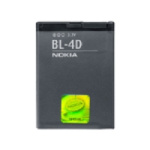 BL-4D Nokia baterie 1200mAh Li-Ion (Bulk), 1845