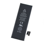 Baterie pro iPhone 5 1440mAh Li-Ion Polymer (Bulk), 9596