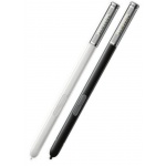 ET-PP600SWE Samsung Náhradní Stylus pro Galaxy Note 10.1 2014 White (Bulk), 14650