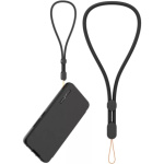 Made for Xiaomi Book Pouzdro s Poutkem pro Xiaomi 13 Pro Black, WIFOLIOSPMI13PRON