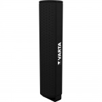 VARTA Power Bank 2600mAh Black, 2435531