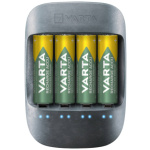 Varta Eco Nabíječka Baterii, 57680101401