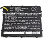 CS-SMT585XL Baterie 7300mAh Li-Pol pro Samsung T585 Galaxy Tab A 10.1, 2438316