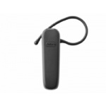 Jabra BT2045 Bluetooth HF Black, 3264